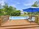 1158 Pinetree, Bartlett, IL 60103