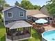 1158 Pinetree, Bartlett, IL 60103
