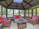 1158 Pinetree, Bartlett, IL 60103