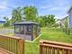 1158 Pinetree, Bartlett, IL 60103