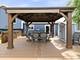 1158 Pinetree, Bartlett, IL 60103