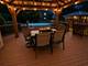 1158 Pinetree, Bartlett, IL 60103