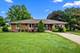 42 N 13th, St. Charles, IL 60174