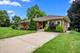 42 N 13th, St. Charles, IL 60174