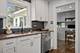 42 N 13th, St. Charles, IL 60174