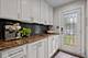 42 N 13th, St. Charles, IL 60174