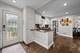 42 N 13th, St. Charles, IL 60174