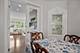 42 N 13th, St. Charles, IL 60174