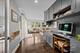 42 N 13th, St. Charles, IL 60174