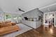 42 N 13th, St. Charles, IL 60174