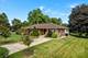 42 N 13th, St. Charles, IL 60174