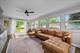 42 N 13th, St. Charles, IL 60174