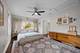 42 N 13th, St. Charles, IL 60174