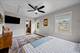 42 N 13th, St. Charles, IL 60174