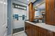 42 N 13th, St. Charles, IL 60174