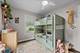 42 N 13th, St. Charles, IL 60174