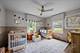 42 N 13th, St. Charles, IL 60174