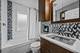 42 N 13th, St. Charles, IL 60174