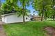 42 N 13th, St. Charles, IL 60174