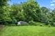 42 N 13th, St. Charles, IL 60174
