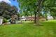 42 N 13th, St. Charles, IL 60174