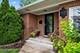 42 N 13th, St. Charles, IL 60174