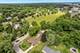 42 N 13th, St. Charles, IL 60174