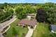 42 N 13th, St. Charles, IL 60174