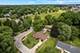 42 N 13th, St. Charles, IL 60174