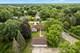 42 N 13th, St. Charles, IL 60174