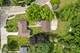 42 N 13th, St. Charles, IL 60174