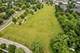 42 N 13th, St. Charles, IL 60174