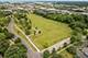42 N 13th, St. Charles, IL 60174