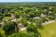 42 N 13th, St. Charles, IL 60174