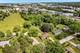 42 N 13th, St. Charles, IL 60174