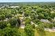 42 N 13th, St. Charles, IL 60174