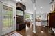42 N 13th, St. Charles, IL 60174