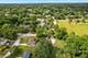 42 N 13th, St. Charles, IL 60174