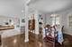 42 N 13th, St. Charles, IL 60174