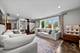 42 N 13th, St. Charles, IL 60174