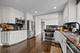 42 N 13th, St. Charles, IL 60174