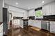 42 N 13th, St. Charles, IL 60174