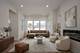 2716 East, Berwyn, IL 60402