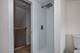 2716 East, Berwyn, IL 60402