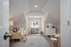 2716 East, Berwyn, IL 60402