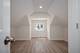 2716 East, Berwyn, IL 60402