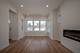 2716 East, Berwyn, IL 60402