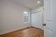 2716 East, Berwyn, IL 60402