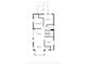 2716 East, Berwyn, IL 60402