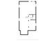 2716 East, Berwyn, IL 60402